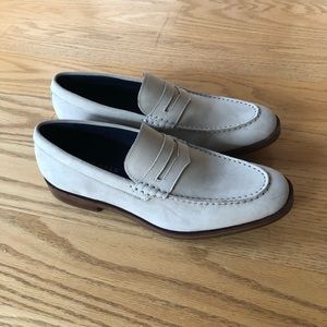 Cole Haan Hamilton Grand Penny Loafer Size 9.